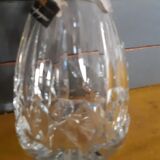 St louis decanter