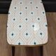 Table basse années 60