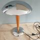 Lampe de bureau
