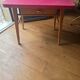 Baumann children's desk 50's