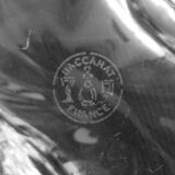 Baccarat Pocket Empty – Avila