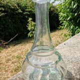 Carafe
