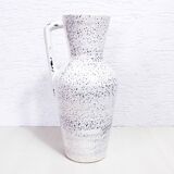 Vintage vase West Germany