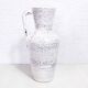 Vintage vase West Germany