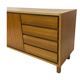 Vintage sideboard