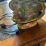 Vallauris lamp