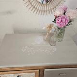Mado chest of drawers / sideboard