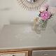 Commode / buffet mado