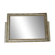 Miroir Art Deco