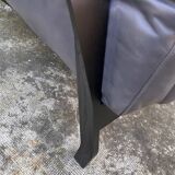 Cassina armchair