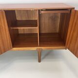 Vintage sideboard by McIntosh design by T.Robertson  1960s.