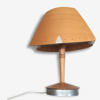 Lampe, style scandinave, années 70/80