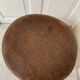Farm stool