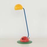 Lampe de table postmoderne
