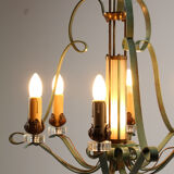 Chandelier 40s