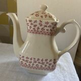 Old TeaPot