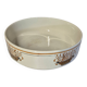 vintage toilet bowl Badonvilliers France Djerba ceramic