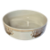 vintage toilet bowl Badonvilliers France Djerba ceramic