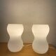 Lampes de chevet Kvintant Ikea