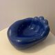 Hand-held tray - 1980s