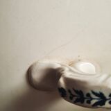 Tureen Ter de Ferre Marie Louise