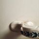 Tureen Ter de Ferre Marie Louise