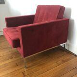 Florence Knoll ARMchair
