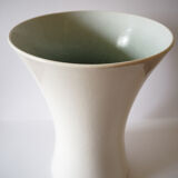 Ceramic umbrella stand Stein Keramik, West Germany, vintage 70s