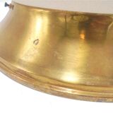 Ceiling light