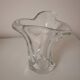 Vase corolle