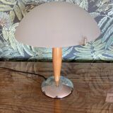 Table lamp mushroom Schutte nonfood