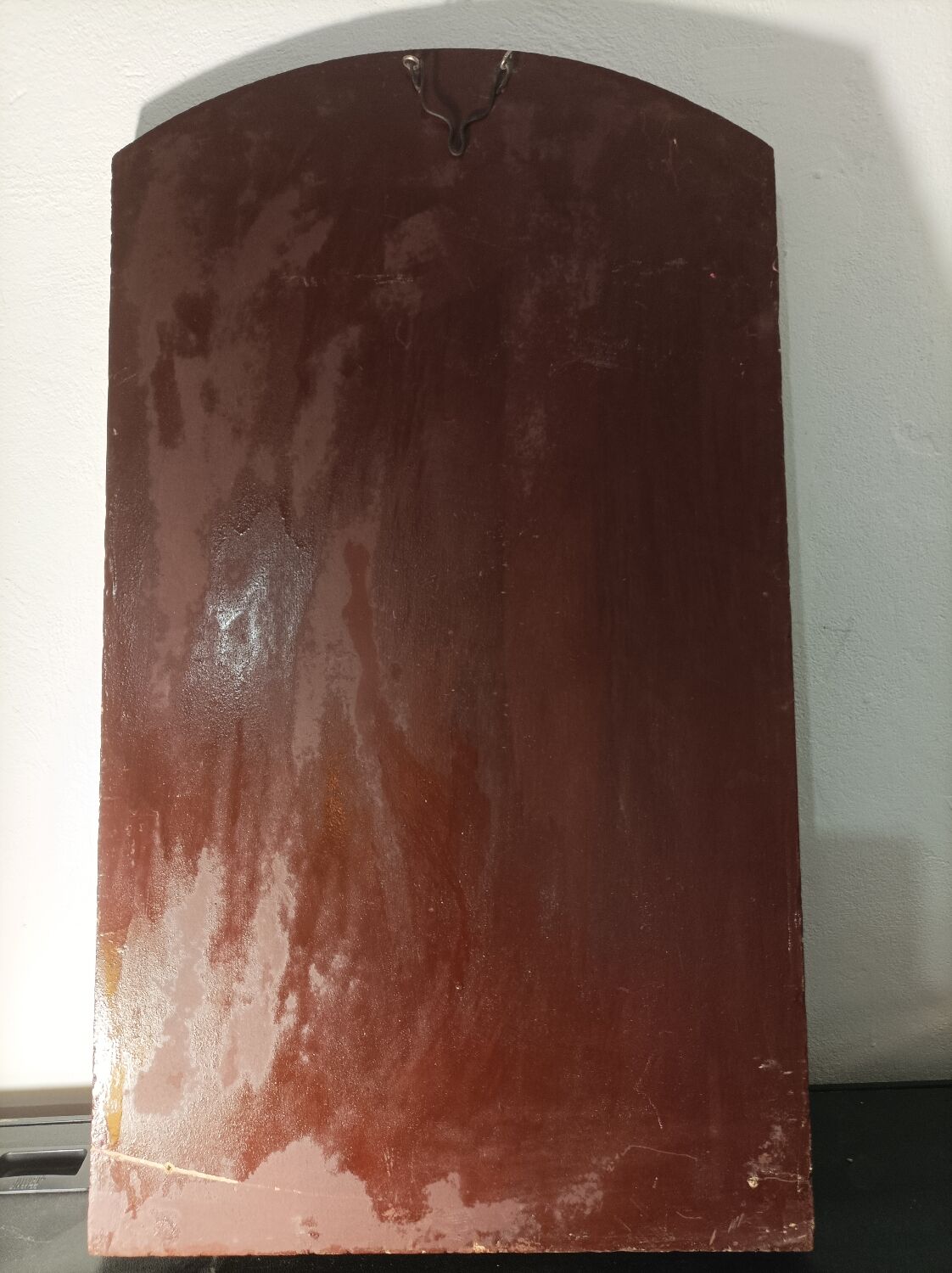 Vintage Irish Pub Decoration Panel