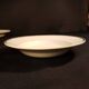 Old Moulin des Loups soup plates