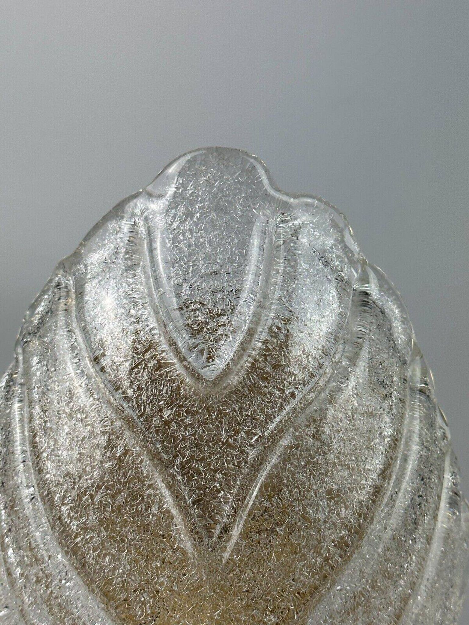 Applique