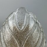 Applique