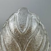 Applique