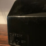 Osram Minispot 41601 lamp from the 1970s