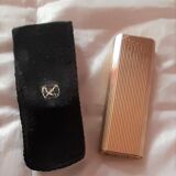 Sarome collector lighter