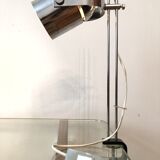 Table Lamp by Stanislav Indra for Lidokov - 1960s