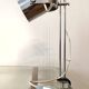 Lampe de table par Stanislav Indra pour Lidokov - années 1960