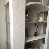 Bibus, showcase