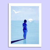 Ocean