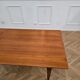 Scandinavian table