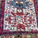 Tapis d’Orient