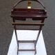 Fratelli Reguitti vintage valet design Italy