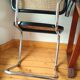 Cesca B64 Armchair / Chair by Marcel Breuer