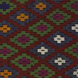 Area kilim rug ,vintage wool turkish handknotted kilim, 360 cmx 176 cm rug