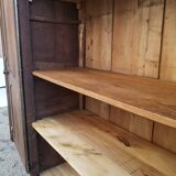 Armoire XIXème