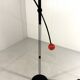 Robert Haussmann counter balance floor lamp for Swiss Lamps International 1