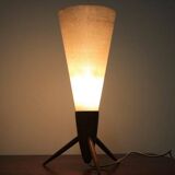 Table Lamp Krasna Jizba, ULUV, 1950s